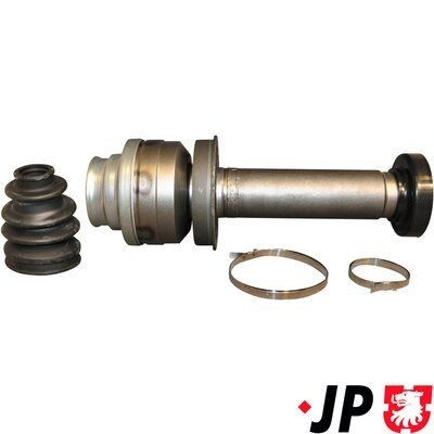 1143501360 JP Group ШРКШ внутрішній, передній, правий